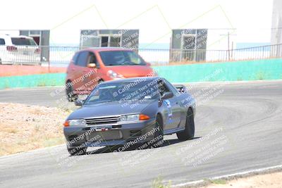 media/Jun-03-2023-Speed Ventures (Sat) [[bf3f317a10]]/Purple/turn 4b/
